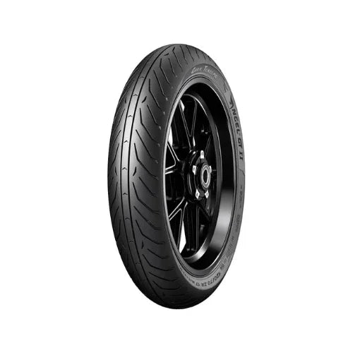 Llanta Pirelli Angel Gt II 120/70ZR-17 Delantera