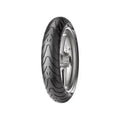 Llanta Pirelli Angel ST 120/70ZR-17 Delantera