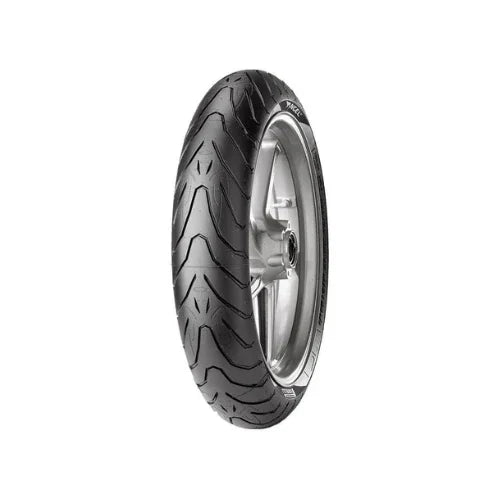 Llanta Pirelli Angel ST 120/70ZR-17 Delantera