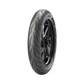 Llanta Pirelli Diablo Rosso III 120/70ZR-17 Delantera