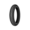 Llanta Michelin Pilot Power 120/70ZR-17 Delantera