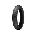 Llanta Michelin Road 2 120/70ZR-17 Delantera Sellomatic