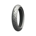 Llanta Michelin Power 5 120/70ZR-17 Delantera
