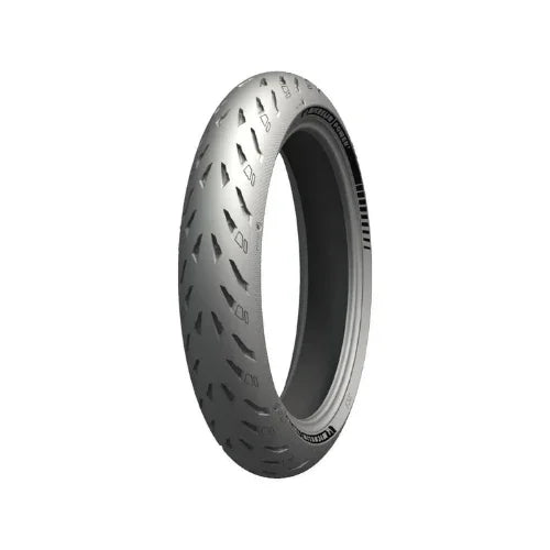 Llanta Michelin Power 5 120/70ZR-17 Delantera