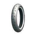 Llanta Michelin Power Gp 120/70ZR-17 Delantera