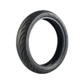Llanta Italika Sport 120/70-17 Delantera