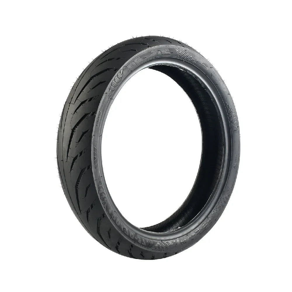 Llanta Italika Sport 120/70-17 Delantera