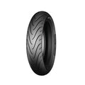 Llanta Michelin Pilot Street 120/70-17 Delantera