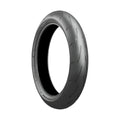 Llanta Bridgestone Battlax R11 120/70R-17 Delantera Sellomatic