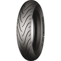 Llanta Michelin Pilot Street Radial 120/70R-17 Delantera