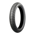 Llanta Bridgestone Scrambler AX41F 120/70R-17 Delantera Sellomatic