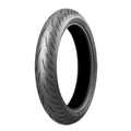 Llanta Bridgestone Battlax S22R 120/70ZR-17 Delantera Sellomatic