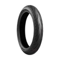 Llanta Bridgestone Battlax S23R Hypersport 120/70ZR-17 Delantera