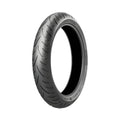 Llanta Bridgestone Battlax T31 120/70ZR-17 Delantera Sellomatic