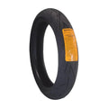Llanta Continental Conti Sport Attack 2 120/70ZR-17 Delantera Sellomatic