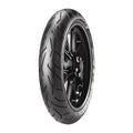 Llanta Pirelli Diablo Rosso Corsa II 120/70ZR-17 Delantera