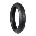 Llanta Pirelli Diablo Super Corsa V3 120/70ZR-17 Delantera