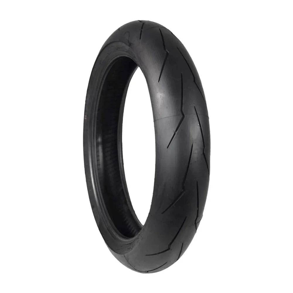 Llanta Pirelli Diablo Super Corsa V3 120/70ZR-17 Delantera