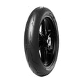 Llanta Pirelli Diablo Super Corsa V4 120/70ZR-17 Delantera