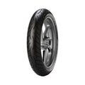 Llanta Metzeler Roadtec Z8 Interact 120/70ZR-17 Delantera Sellomatic