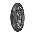 Llanta Metzeler Sportec M7RR 120/70ZR-17 Delantera