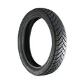 Llanta Italika Doble Proposito 120/80-17 Trasera