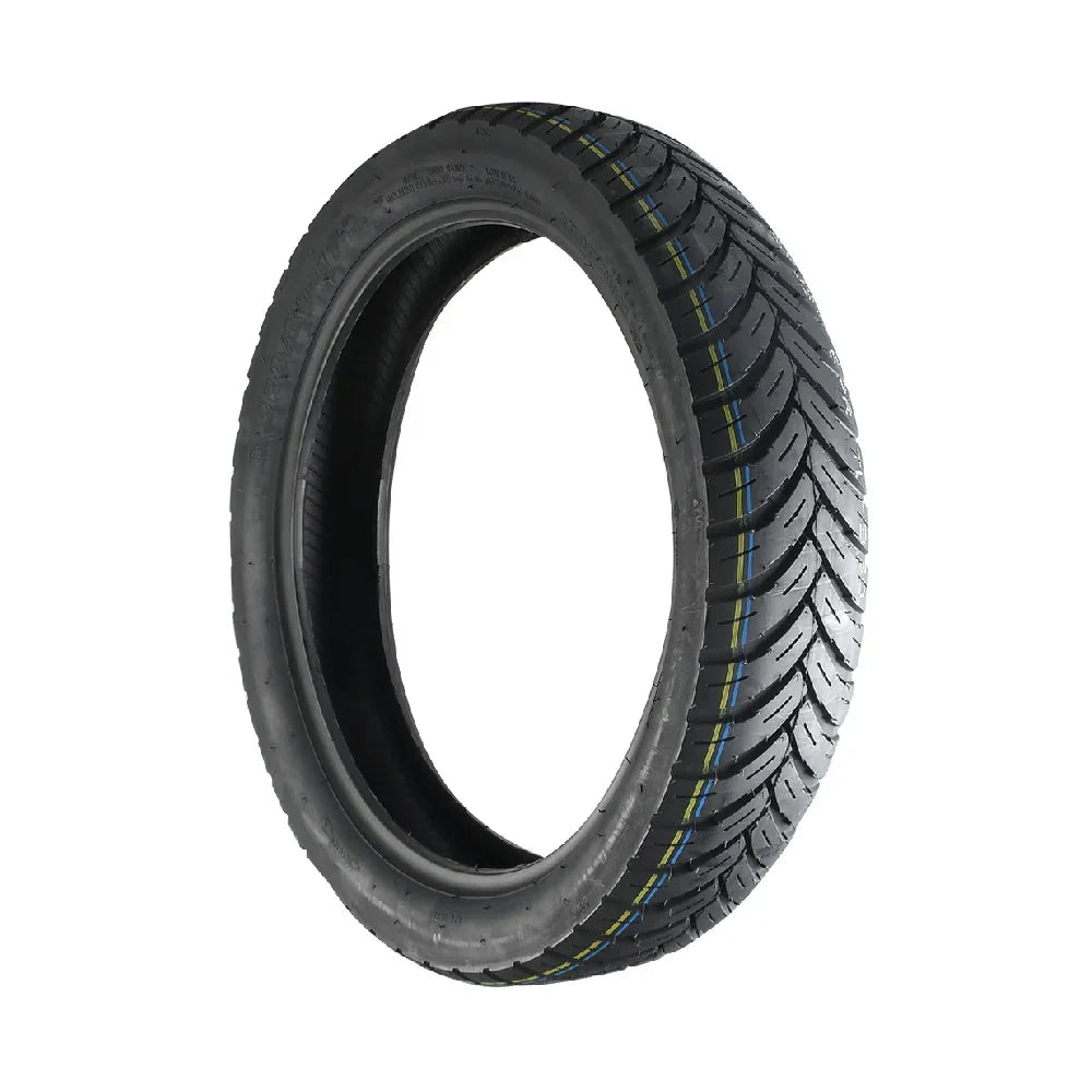 Llanta Italika Doble Proposito 120/80-17 Trasera