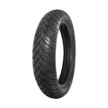 Llanta Mrf Zapper C 120/80-17 Trasera Sellomatic