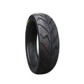 Llanta Diamond 130/70-17 Trasera