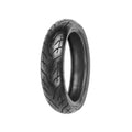 Llanta Queen Tire P928 130/70-17 Trasera Sellomatic