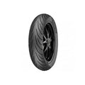 Llanta Pirelli Angel City 130/70-17 Trasera