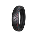 Llanta Promoto BFV1034 130/70-17 Trasera