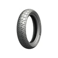 Llanta Michelin Pilot Street 2 130/70-17 Trasero Sellomatic