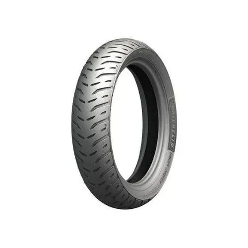Llanta Michelin Pilot Street 2 130/70-17 Trasero Sellomatic