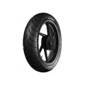 Llanta Ceat Zoom X1 130/70R-17 Trasera Sellomatic