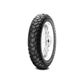 Llanta Pirelli MT60 130/80-17 Trasera