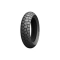 Llanta Michelin Anakee Adventure 130/80R-17 Trasera