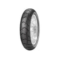 Llanta Metzeler Tourance Next 130/80R-17 Trasera