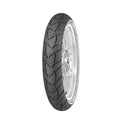 Llanta Continental Conti Trail Attack 3 130/80R-17 Trasera para Neumatico