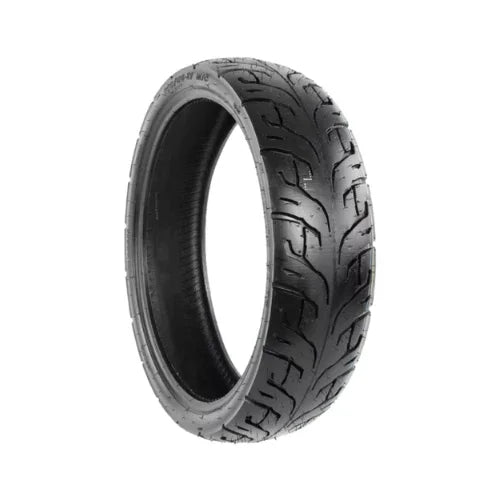Llanta Queen Tire MR127 140/60-17 Trasera Sellomatic