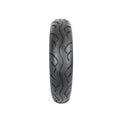 Llanta Promoto BFV104 140/70-17 Sellomatic