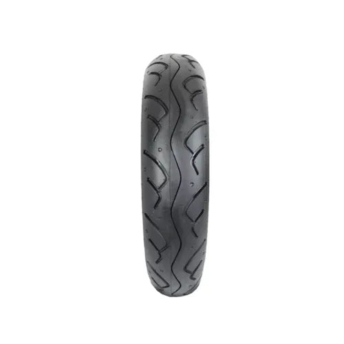 Llanta Promoto BFV104 140/70-17 Sellomatic