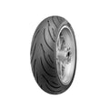 Llanta Continental Conti Motion 140/70R-17 Trasera Sellomatic