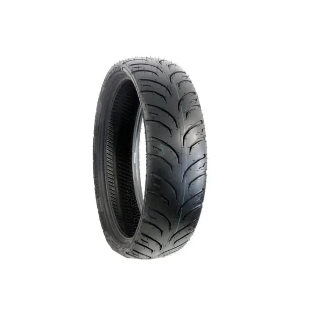Llanta Promoto BFV104 140/60-17 Sellomatic
