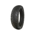 Llanta Mrf Revz 140/60-17 Trasera Sellomatic