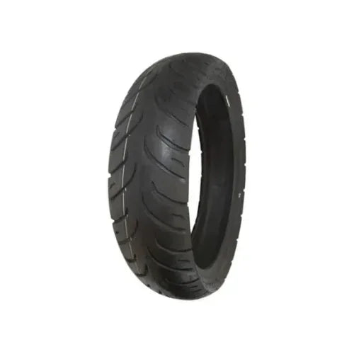 Llanta Mrf Revz 140/60-17 Trasera Sellomatic