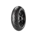 Llanta Pirelli Diablo Rosso Sport 140/70-17 Trasera