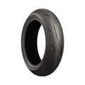 Llanta Bridgestone Battlax S20 140/70R-17 Trasera Sellomatic