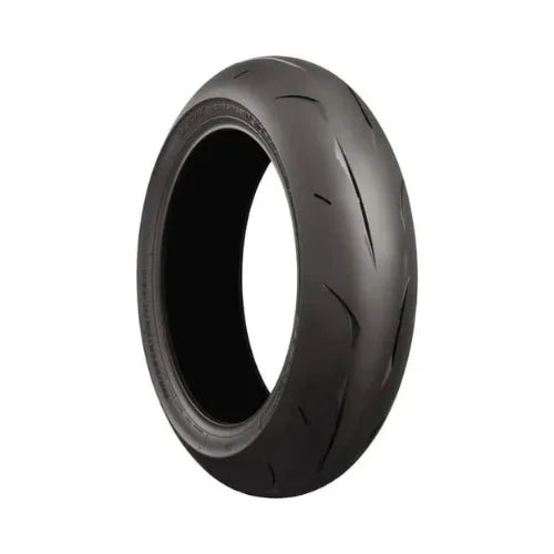 Llanta Bridgestone Battlax S20 140/70R-17 Trasera Sellomatic