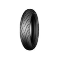 Llanta Michelin Pilot Street Radial 140/70R-17 Trasera